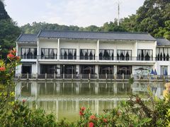 -谷丰健康凤贤居酒家