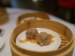 牛肉丸-苏浙汇(朝外店)