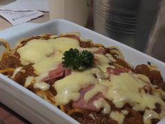 -卡朋西餐(悦汇城店)