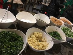 -肖肖酸萝卜鱼火锅(总店)