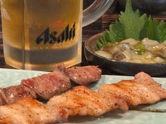 -眷屋の深夜食堂(云锦中心店)