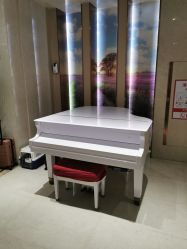 -厦门美莱整形美容医院