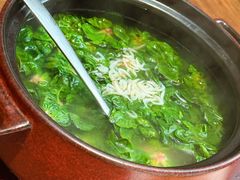 -隆荟•台州菜•粤菜