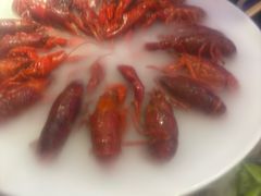 -红盔甲·小龙虾(车公庙店)