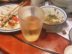 -小隐人家(乐松店)