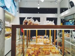 -美点饼业(新阳店)