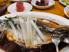 -宁波柏悦酒店·钱湖渔港