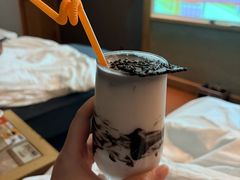 -和子足浴SPA会馆(梁溪店)