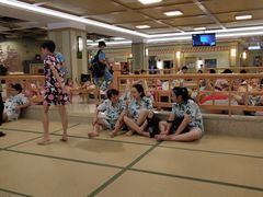 -极乐汇汗蒸会馆(杭州店)