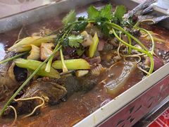 -汉虾王.小龙虾.武汉菜.粤菜(科技园店)