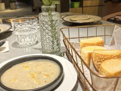 -西堤厚牛排(国瑞店)