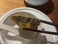 -桂小厨广西菜(印象城店)