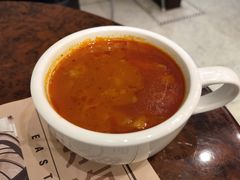 -东海咖啡馆
