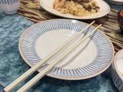 -新疆伊宁远征餐厅