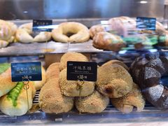 冲绳黑糖-The open life(万象城店)