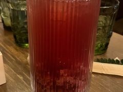 -MIMO CAFE(沙头角店)