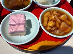 -双东酒店(东关街店)