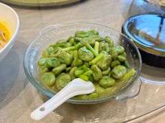-昆承湖酒家·本帮农家菜