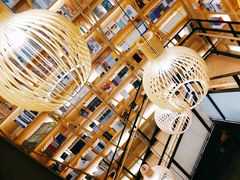 -G·SPACE(金鹰世界店)