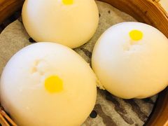 -美心皇宫(沙田大会堂店)