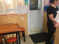 -如意香辣鸡架(总店)
