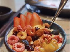 -园里火锅(仁和新城店)