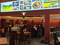 -老村长•湖北菜(南湖店)