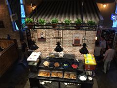 -3号仓库(幸福北路店)