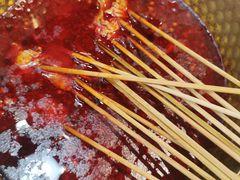 -大孩龙虾(体育场旗舰店)