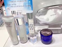 -大国药妆(NEW心斎橋店)