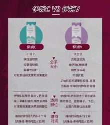 -上海漾颜医疗美容