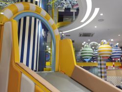 -meland(成都金牛凯德广场店)