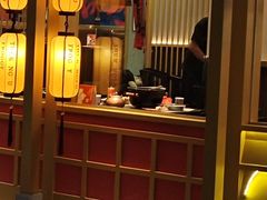 -蛙小侠(长安万科店)