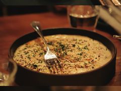 -Laures·月桂西班牙碳烤餐厅(十尚坊店)