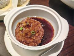-明湖楼·经典鲁菜山东海鲜(大明湖店)