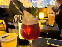 -船长酒吧 The Captain