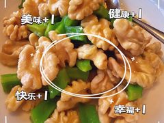 -万龙洲海鲜(南新仓店)