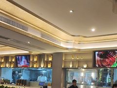 -凯逸轩·匠心粤菜(中城名仕汇店)