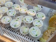 -烘焙町面包店(西四店)