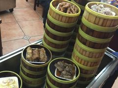 -府城小食馆(金龙宾馆店)