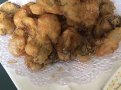 -李连贵酒家熏肉大饼(昆明街店)