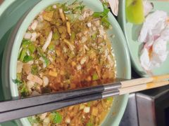 -蜀江龙火锅(339店)