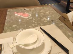 -小鹅皇港式餐厅(新抚万达店)