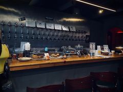 -从启咖啡(五羊邨店)