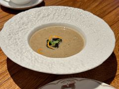 -1886德国汽车餐厅(外滩中央店)