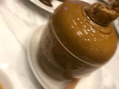 -张江海科雅乐轩聚聚乐