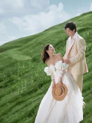 -女王风尚STUDIO·轻奢化定制