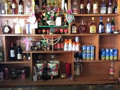 -达老餐厅(郎木寺店)
