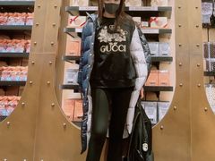 -酷巧·巧克力糖果店