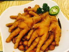 -添好运点心专门店(百老汇店)